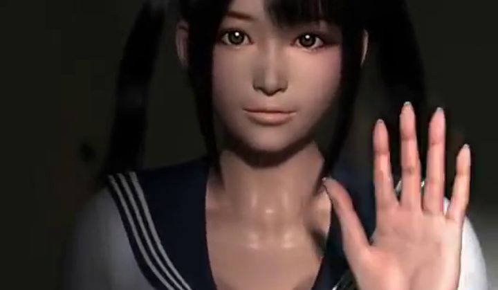 bruce peak recommends Chidori Toda