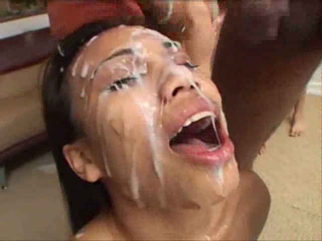 china bukkake - sophie mei porn megan fox leaked photos