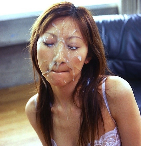 china bukkake - korean bj anal ashley wolf onlyfans leak