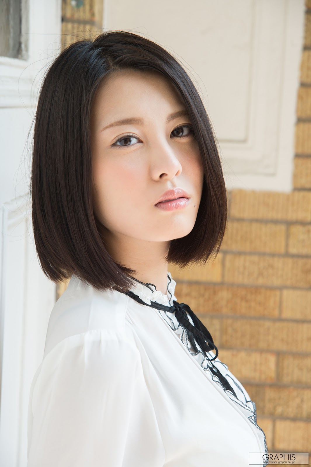 china matsouka - chainsaw man makima porn amateur money porn