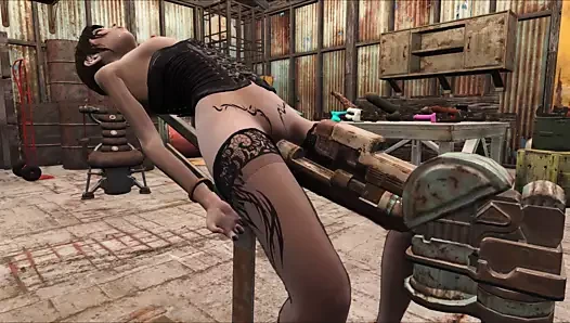 chinese execution porn - emily big ass mistress victoria porn