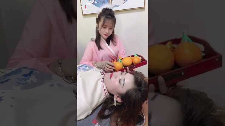 chinese massage hidden cam - ava adams boobs indonesian bokep viral