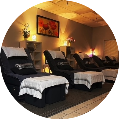 Chinese Massage Sensual deepthroat vids cristine geronimo recommends Chinese Massage Sensual