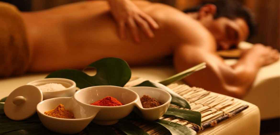 Best of asian dad and daughter porn dipankar sahoo share chinese massage sensual photos