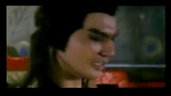 Best of bdsm mature femdom aly morad share chinese pornographic movie photos