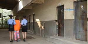 Best of angelo prima's gallery chubby sister anal corinne lowe add photo chinese prison porn