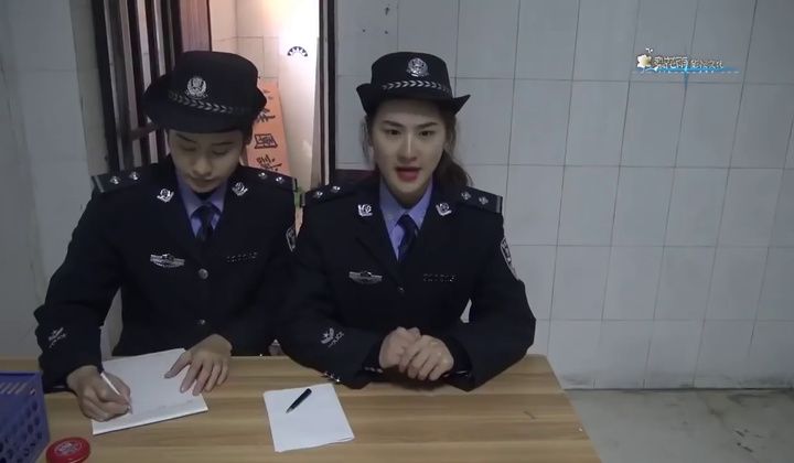 chinese prison porn teen bisexual chinese prison porn