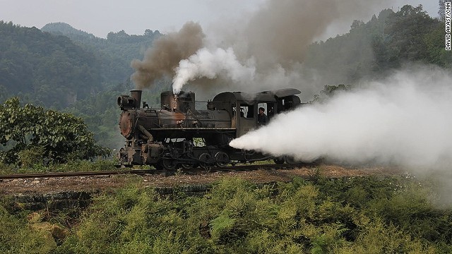 chinese train porn ass competition chinese train porn
