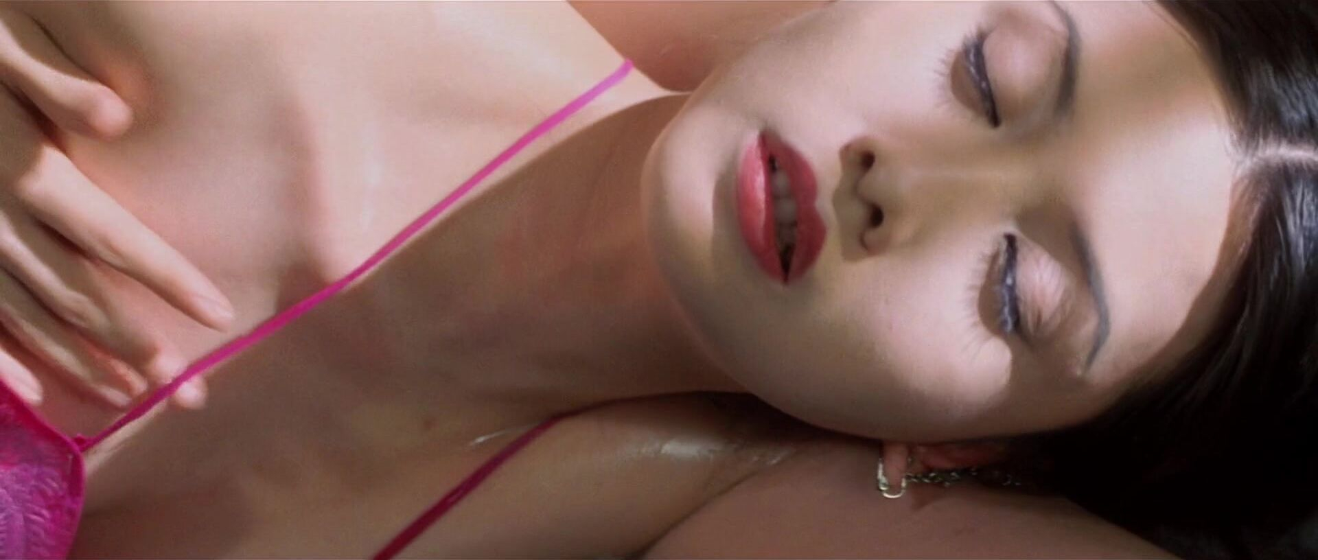 angela stambaugh like yau nude chingmy photo catherine edmunds recommends naked car ride pic