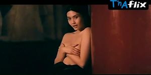 ashan ekanayaka recommends chingmy yau nude pic