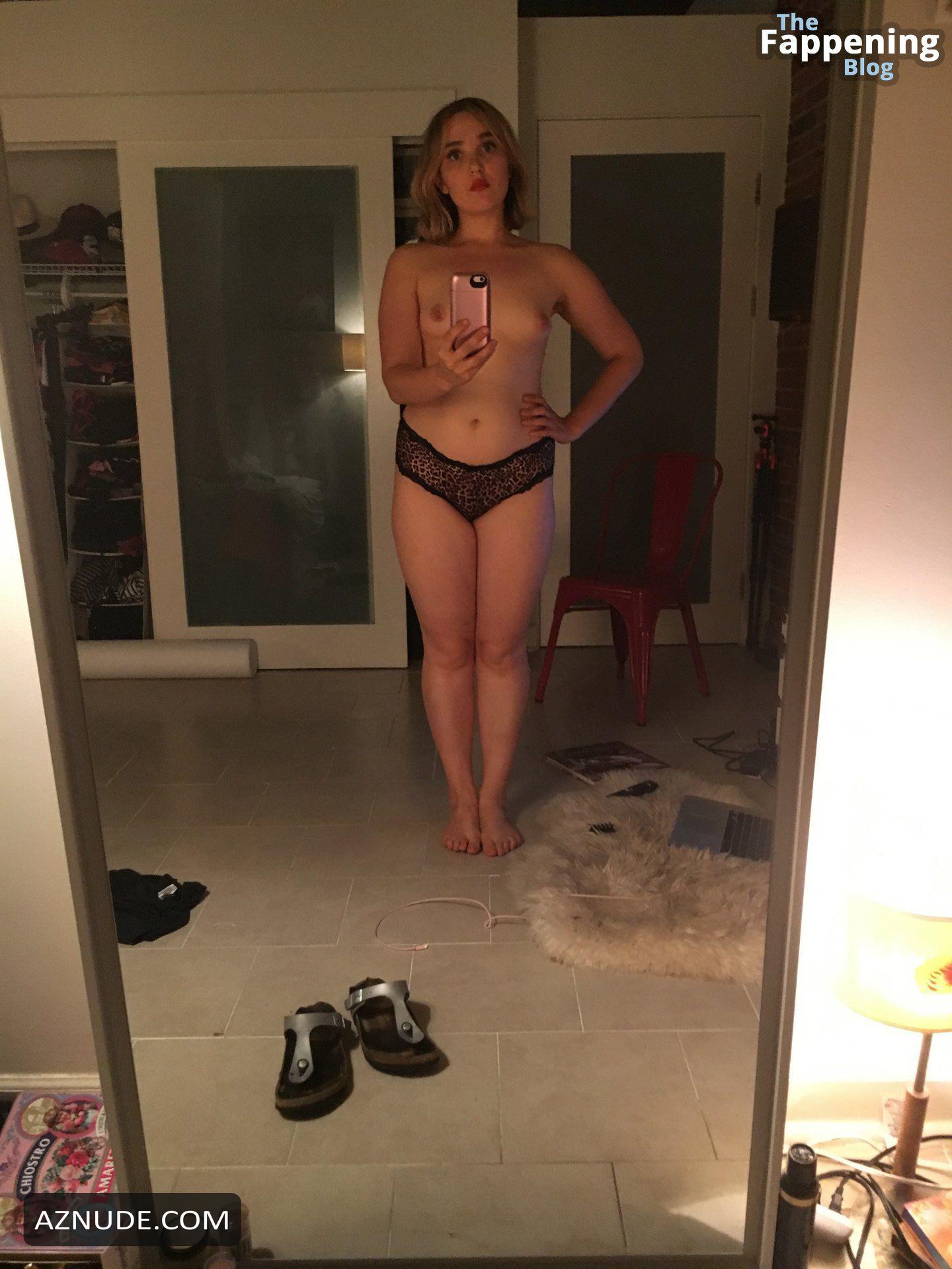 chloe fineman naked - marisa abela nude skinny big titties
