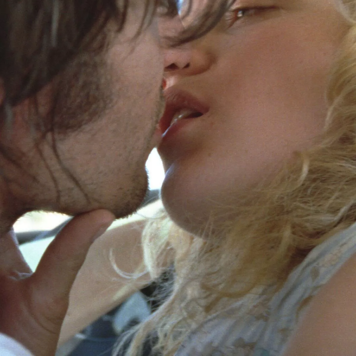 asep andi recommends Chloe Sevigny Sex Scene