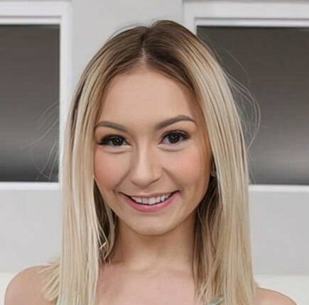 chloe temple porn pics - naked fire crotch game of thrones pron parody