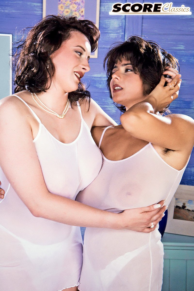 Best of Chloe vevrier lesbian