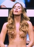 carly hodgson share mature riding hard