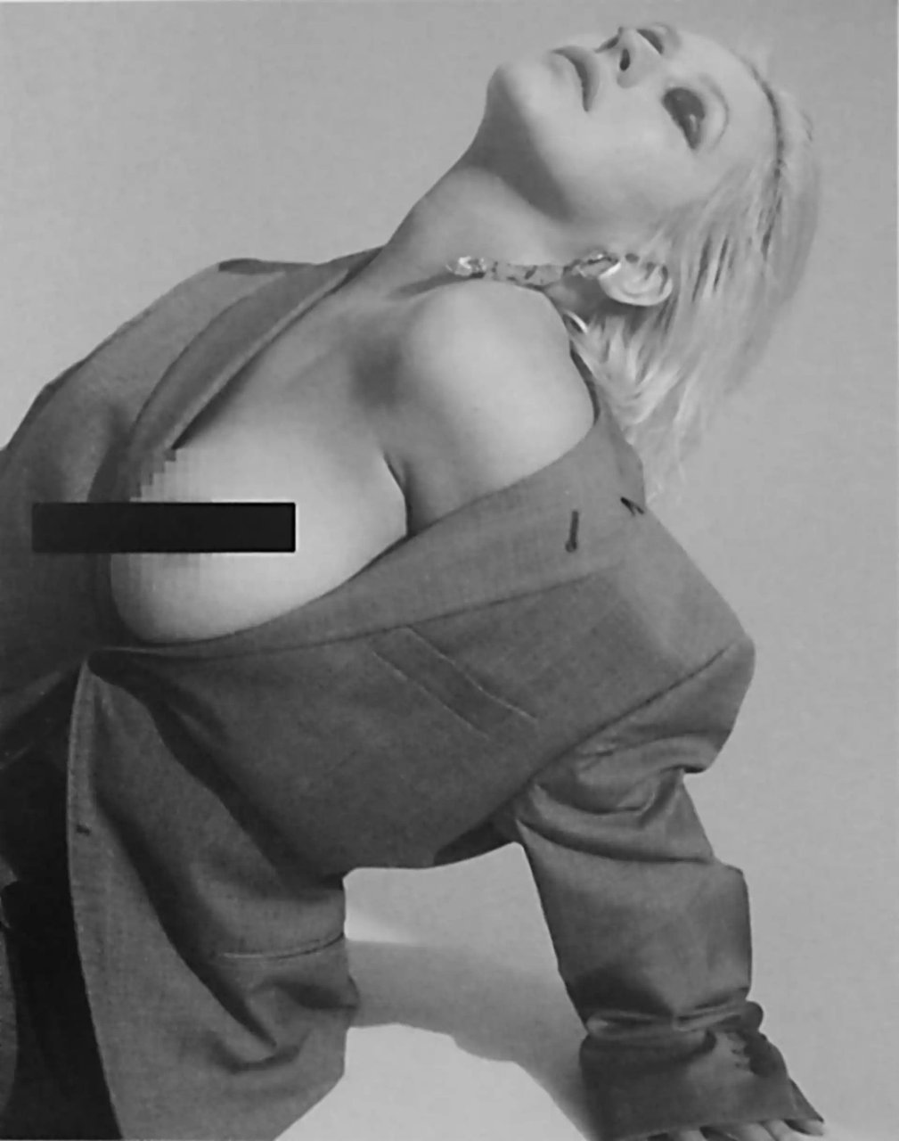 christina aguilera naked video - japanese panties tube dirty home clips