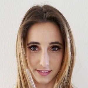 Best of renee rose anton harden ashkan rohani share christina khalil videos photos