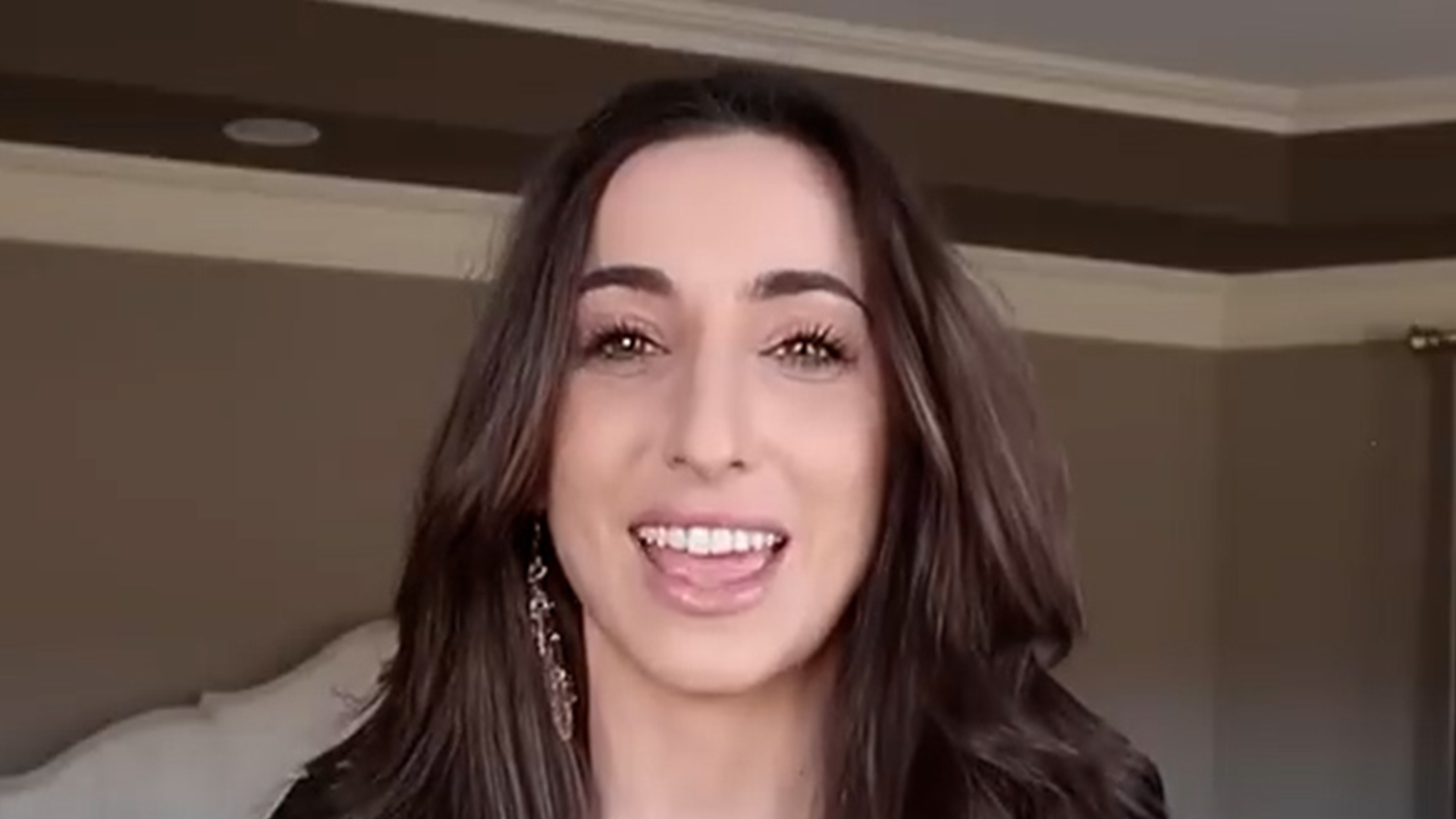 Best of Christina khlil