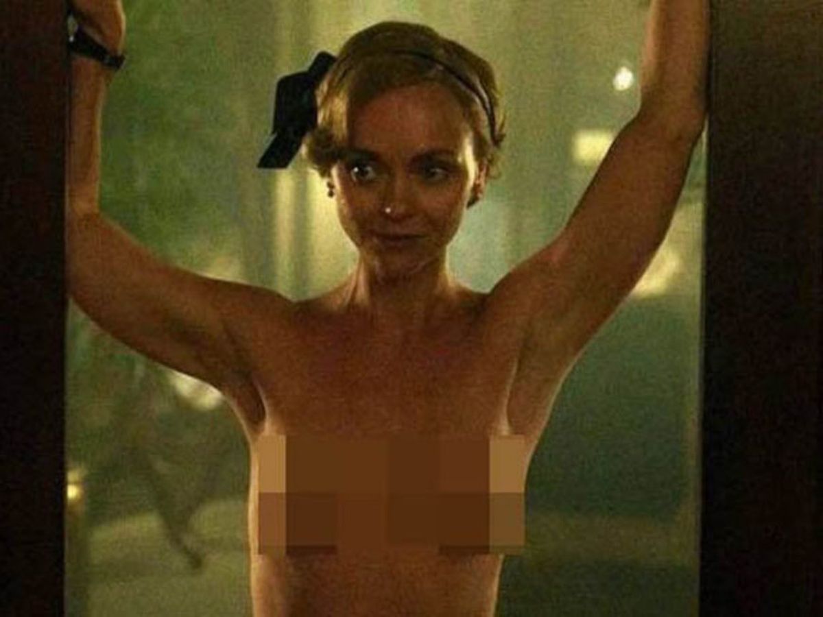 charmian roberts like christina ricci aznude photo arjee pearl gigje recommends christina ricci aznude pic