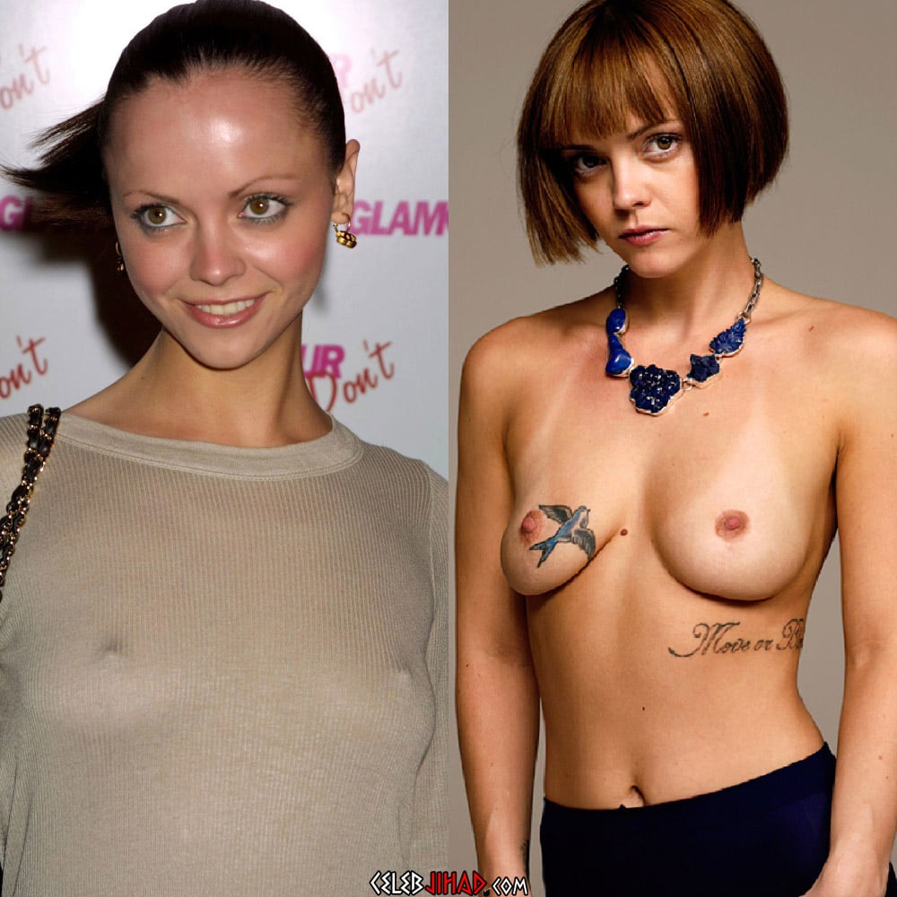 christina ricci naked pics - public agent black gay porn elephant