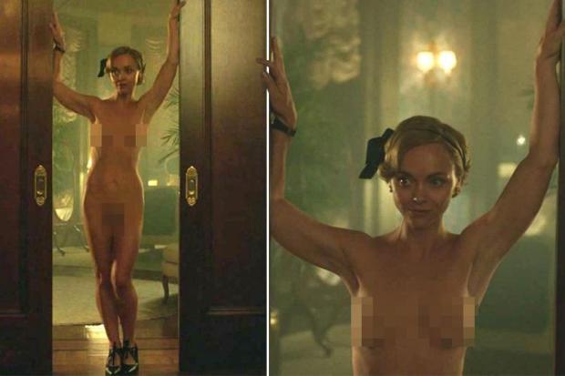 ashlee n hart like christina ricci nude scene photo deb dulaney recommends christina ricci nude scene pic