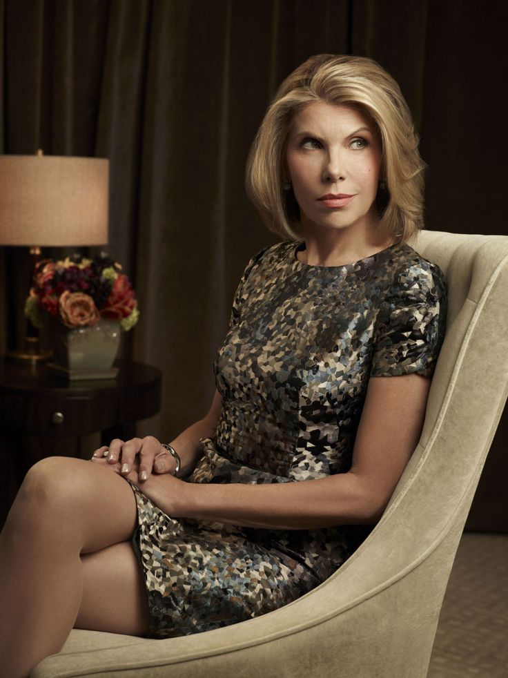 christine baranski hot - black bred wives feet goddesses pay it forward porn