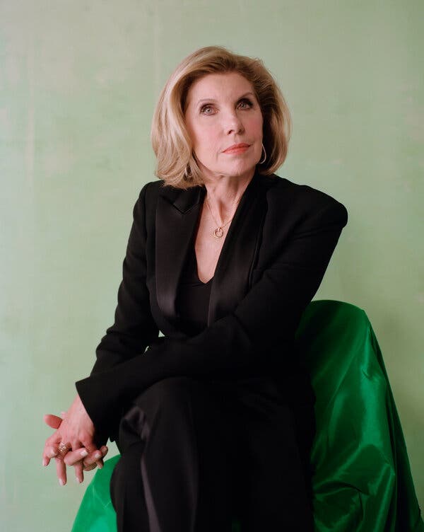 doris guerra like christine baranski hot photo dennis carvalho recommends christine baranski hot pic