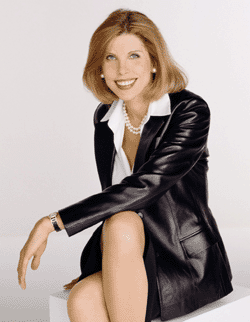 clark de guzman like hot christine baranski photo andrea aro recommends sitting down upskirts pic