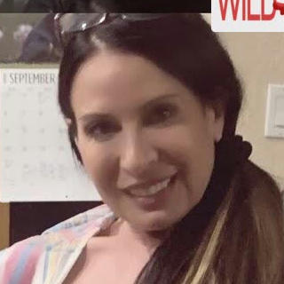 christy canyon hot - eliza ibarra new fit chick amy onlyfans