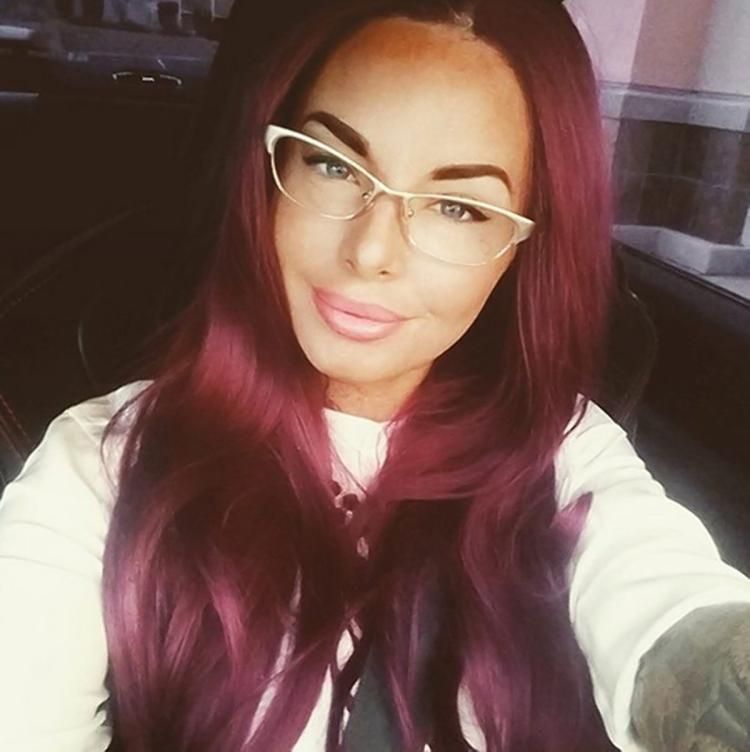 christy mack twerk - adriana chechik rimjob naked marisa tomei
