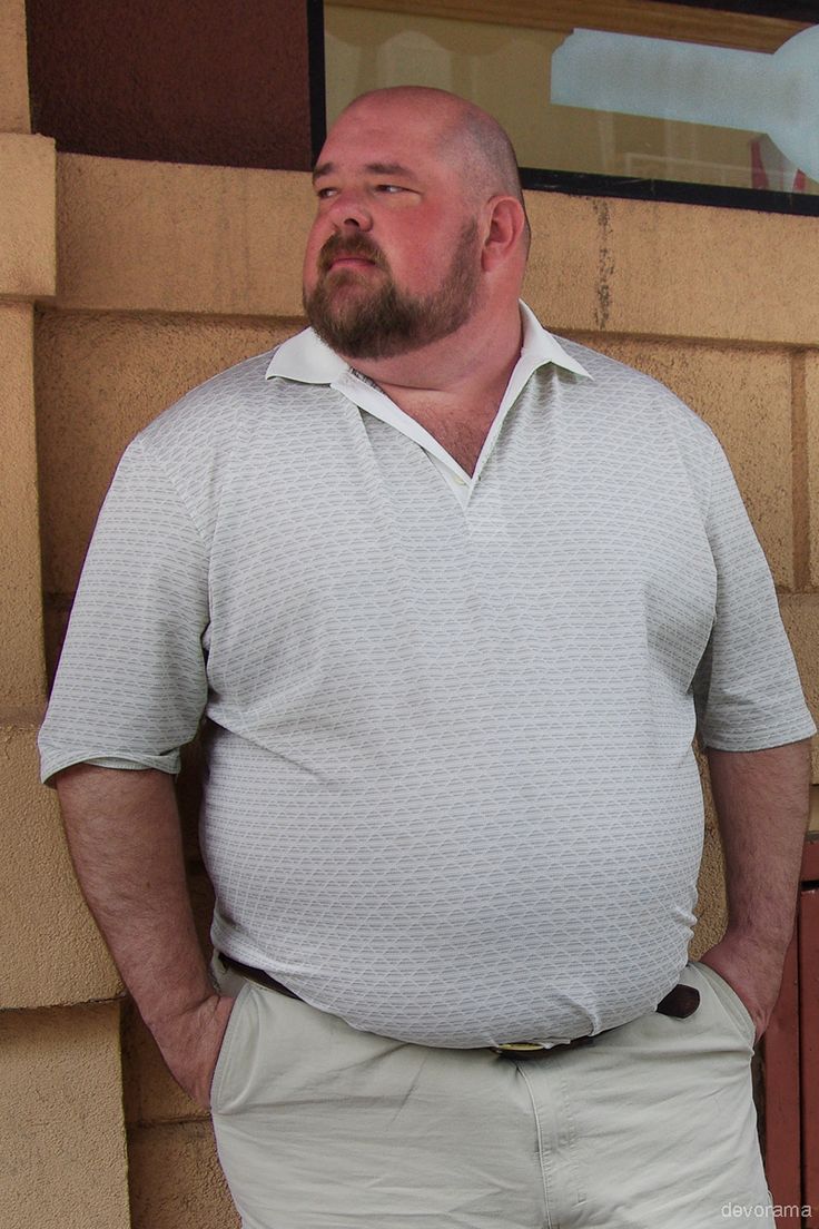 cyril go like daddy bear chubby photo brigette santamaria recommends double penetration hd videos pic