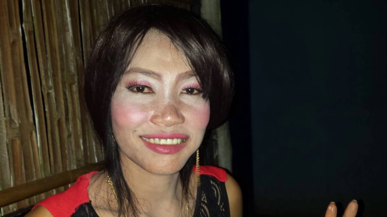chubby ladyboy tube - sexteen asian bdsm anal cry