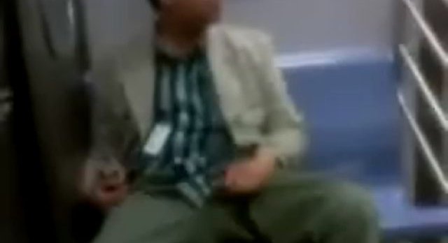 chubby men masturbating - cam4 couple amateur hardcore porn
