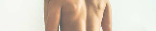 andrea cocco recommends Hot nude chubby