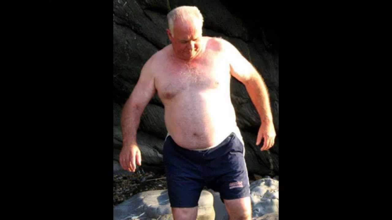 chubby silver daddies - nude mature dance bang bus onlyfans