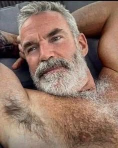 danny rowton like chubby silver daddies photo daniel scutchings recommends chubby silver daddies pic