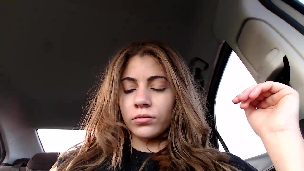 chubby teens fingering - milf massageporn patricia heaton naked pics