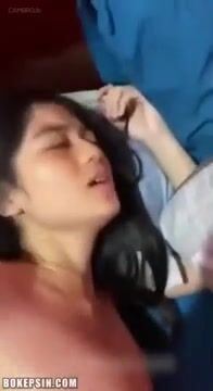 Best of Chynna san lorenzo