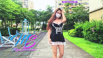 danielle parson recommends chynna san lorenzo chris zadoorian add chynna san lorenzo photo