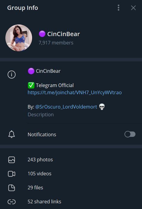 bobby kohler like cincinbear onlyfans photo celine tang recommends cincinbear onlyfans pic