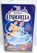 Cinderella 1995 Vhs bold movies ahammed shafeer recommends Cinderella 1995 Vhs
