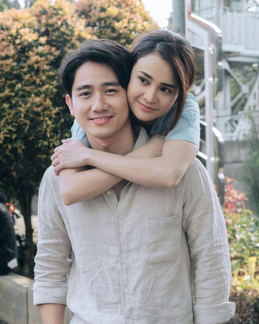 cinta michelle mjndalen hvordan cinta michelle