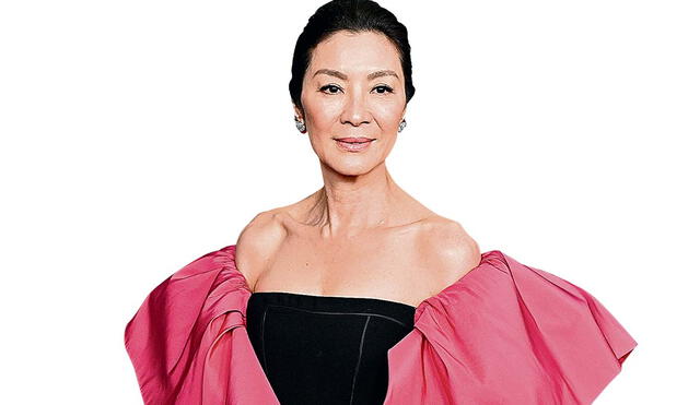anthony michael young recommends cinta michelle pic