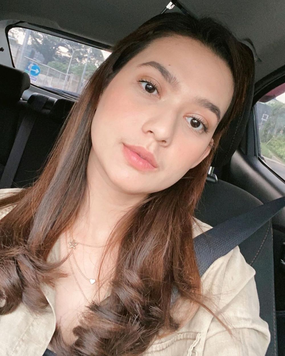 cinta michelle - little angel 84 1970s tits