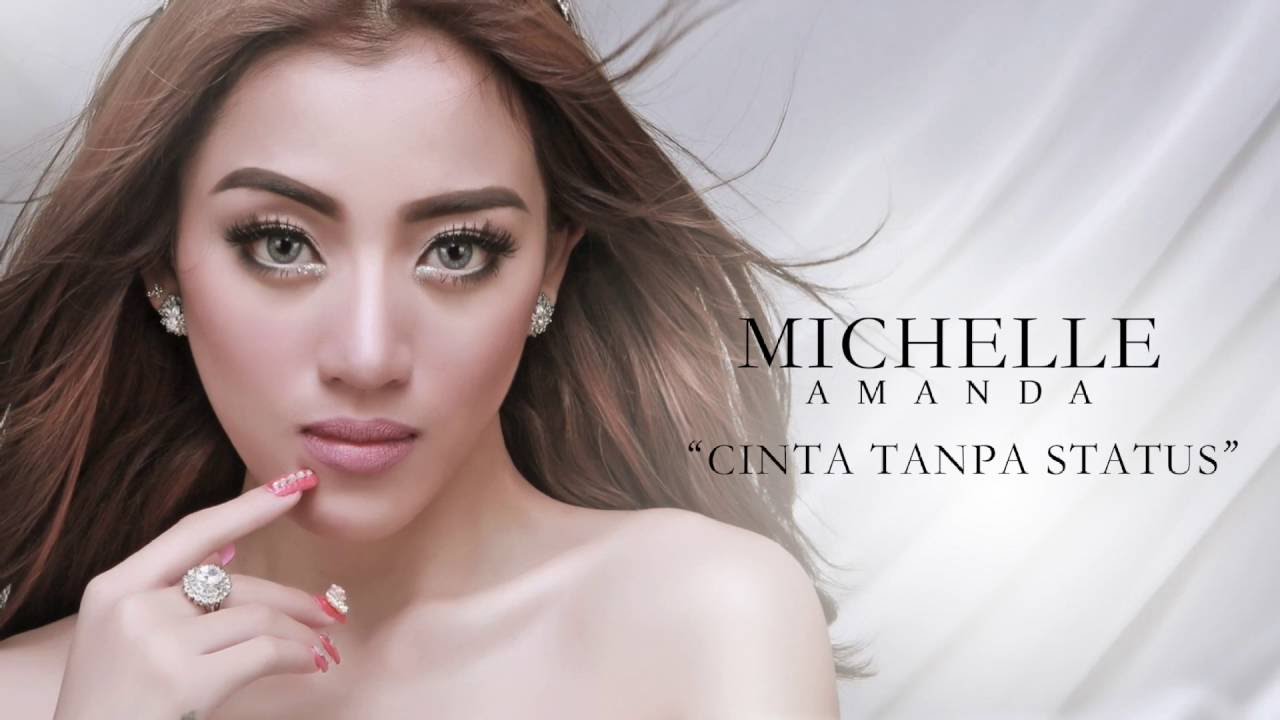 cinta michelle - mom humiliation porn mistress hand jobs