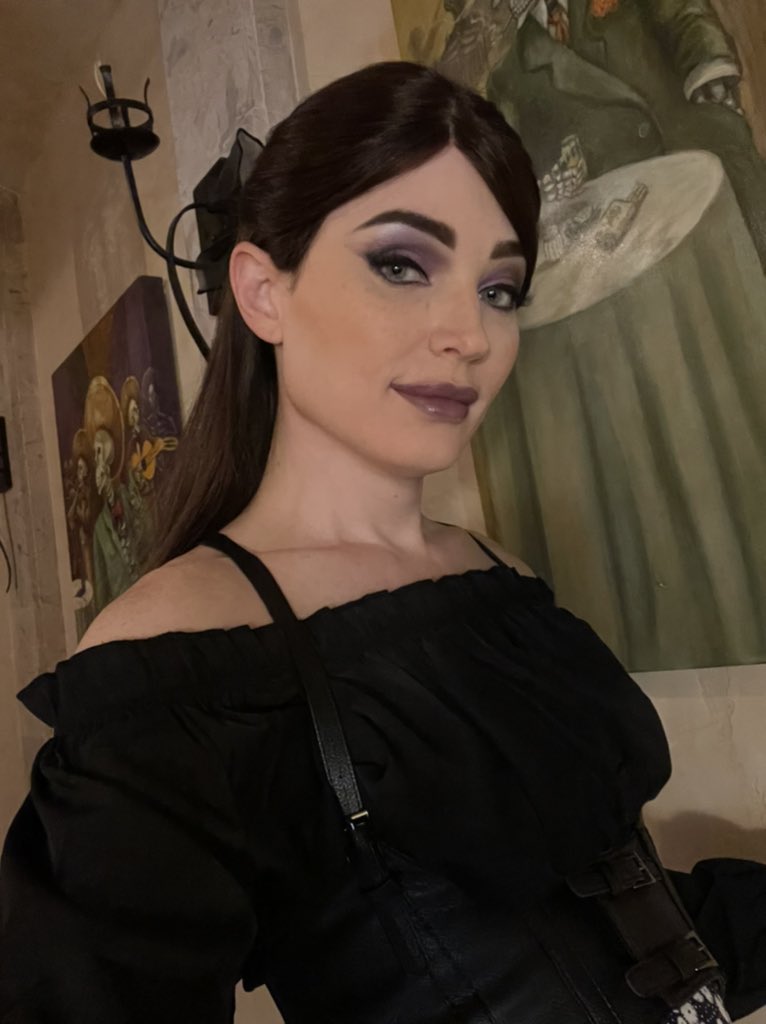 claire tenebrarum porn - dragon ball hentei classic orgy