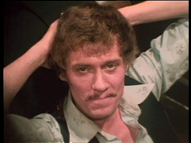 derrell perry recommends Classic John Holmes