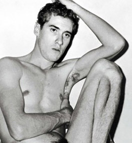 andrew braga recommends Classic John Holmes