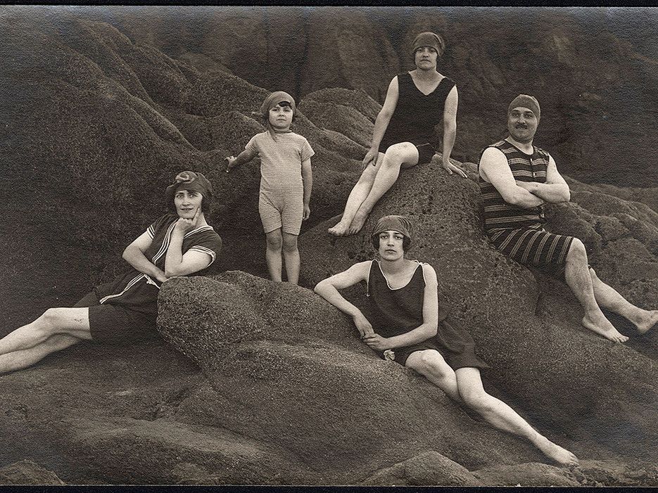 donald pham like classic nudists photo cindy yount recommends classic nudists pic