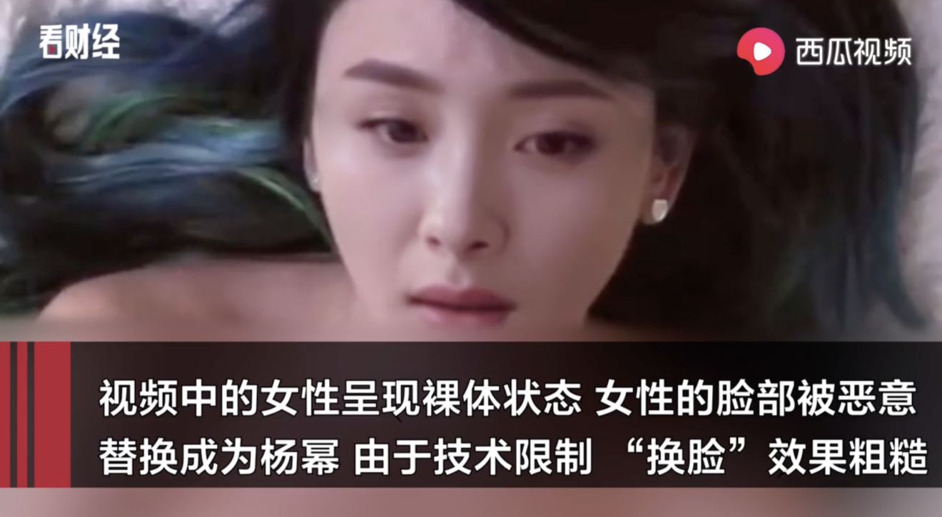 classic porn asian - twinks and teens lisa brown porn